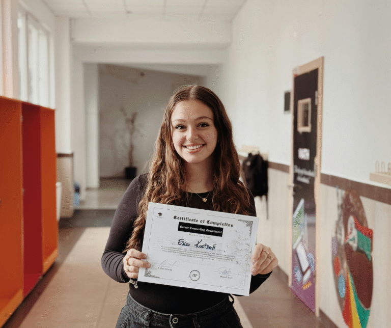 Certificados digitales: la nueva puerta al empleo global